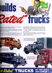 Dodge 1947 0116.jpg